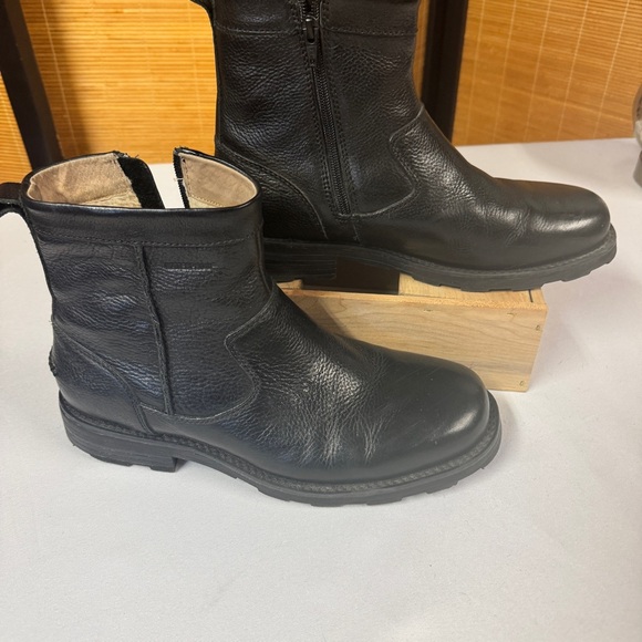 Florsheim Trektion Boot - Picture 5 of 10